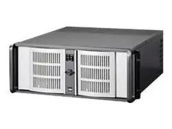 ISTAR-D-400-SILVER