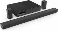 Vizio-SB3651NS-H6