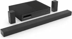 Vizio-SB3651NS-H6