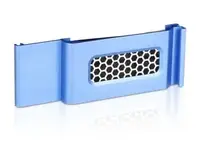 ISTAR-DD-200-SE-BLUE