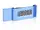 DD-200-SE-BLUE