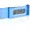 DD-200-SE-BLUE