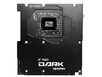 EVGA-121-RL-E799-KR
