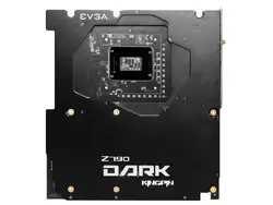 EVGA-121-RL-E799-KR