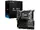 121-RL-E799-KR