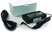 FSP Group-FSP120-ABBN3-R