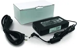 FSP Group-FSP120-ABBN3-R