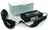 FSP120-ABBN3-R