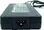 FSP120-ABBN3-R