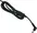 FSP120-ABBN3-R