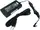 FSP120-ABBN3-R