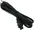 FSP120-ABBN3-R
