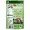 24G-P5-4988-KR