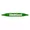 24G-P5-4988-KR