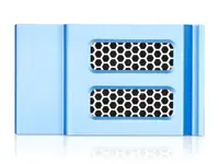 ISTAR-DD-300-SE-BLUE