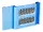 DD-300-SE-BLUE