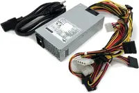 FSP Group-FSP500-50FDB