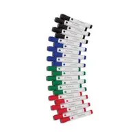 U BRANDS-3285U0012