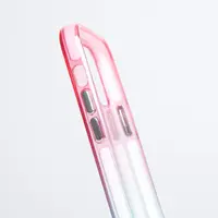 NLU PRODUCTS LLC DBA BGZ B-CHRGM-APG61-9GG