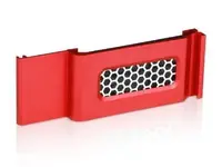 ISTAR-DD-200-SE-RED