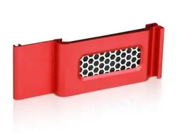 ISTAR-DD-200-SE-RED