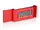 DD-200-SE-RED