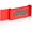 DD-200-SE-RED