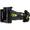 EVF50