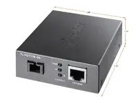 TPLINK-TL-FC111B-20