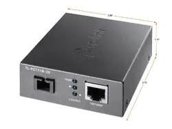 TPLINK-TL-FC111B-20