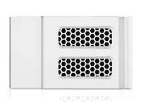 ISTAR-DD-300-SE-SILVER