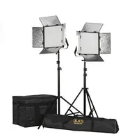 IKAN INTERNATIONAL CORP.-RB10-2PT-KIT