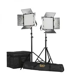IKAN INTERNATIONAL CORP.-RB10-2PT-KIT