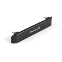 IKAN INTERNATIONAL CORP.-PD3-PHCLIP-6
