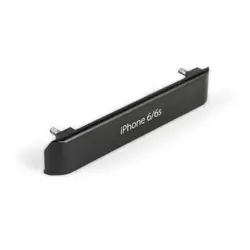 IKAN INTERNATIONAL CORP.-PD3-PHCLIP-6