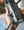 LMS1066064G-B2ANU