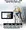 LMS1066064G-B2ANU