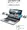 LMS1066064G-B2ANU