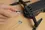 LMS1066064G-B2ANU