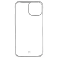 NLU PRODUCTS LLC DBA BGZ B-CCF0P-APH54-9HG