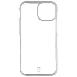 NLU PRODUCTS LLC DBA BGZ B-CCF0P-APH54-9HG