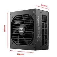 FSP Group-HPT3-850M