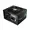 HPT3-850M