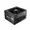 HPT3-850M