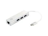 CP TECH-USB-0504