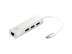 CP TECH-USB-0504