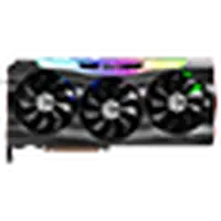 EVGA-24G-P5-3985-KR
