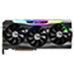 EVGA-24G-P5-3985-KR