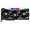 24G-P5-3985-KR
