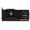 24G-P5-3985-KR